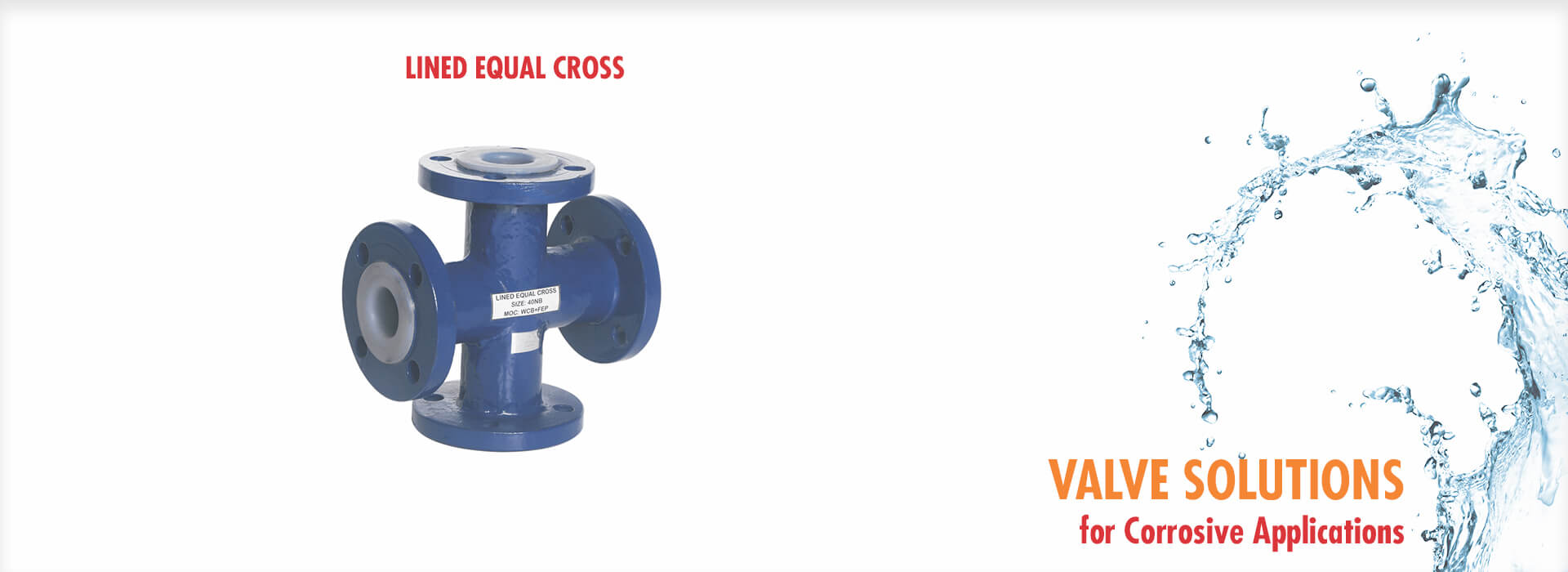 > </div>
<div class=